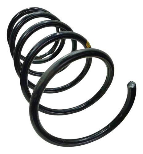 Mola Dianteira Lifan X60