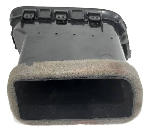 Difusor Ar Condicionado Esquerdo Fiat Argo 2018 2019 2020 21