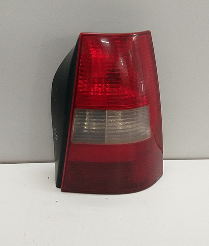 Lanterna Traseira Direita Vw Parati G3 1999 2000 2001 2002