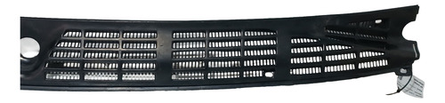 Churrasqueira Parabrisa S10 Blazer 95/11 15708936 Original