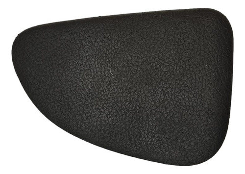 Tampa Lateral Esquerda Painel Peugeot 206 207 1998 2016