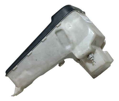Reservatorio Agua Limpador Bmw X5 2001 2006 4.4 V8