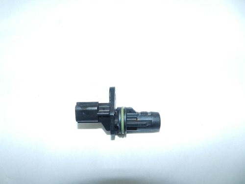 Sensor Rotação Gm Onix Spin Cobalt 1.0 1.4 13/20 24582404