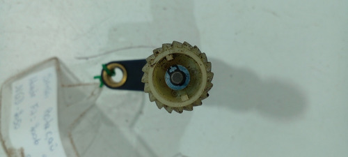 Sensor Rotação Honda Fit 2004/09 (r)
