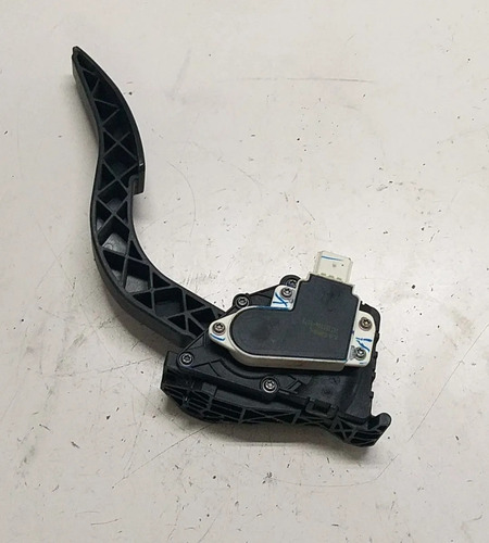 Pedal Acelerador Eletrônico Gm Onix 2013 A 2016 96838781