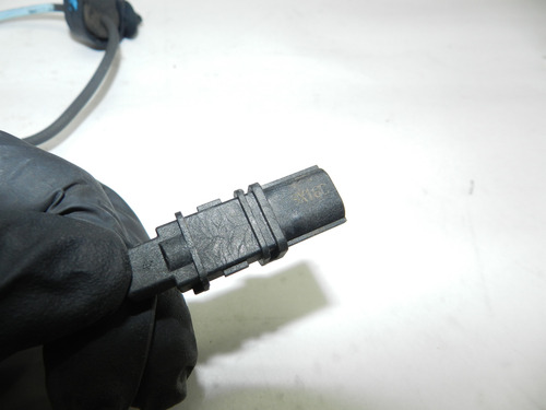 Sensor Abs Traseiro Esquerdo Civic Fit Crv 1.8 2.0 07/16