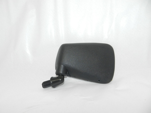 Retrovisor Manual Lado Esquerdo Paralelo Fusca 1970 A 1995