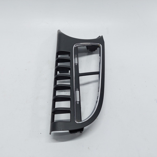 Moldura Central Do Painel Peugeot 3008 Ano 2011 A 2015
