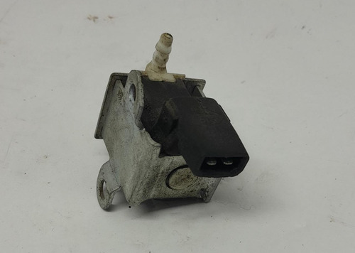 Válvula Solenoide Partid Frio Onix Prisma 1.0 1.4 13/19 Flex