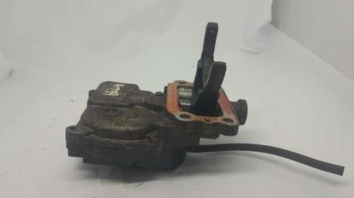 Motor Tração Toyota Hilux Srv Sw4 3.0 4x4 2006 A 2015