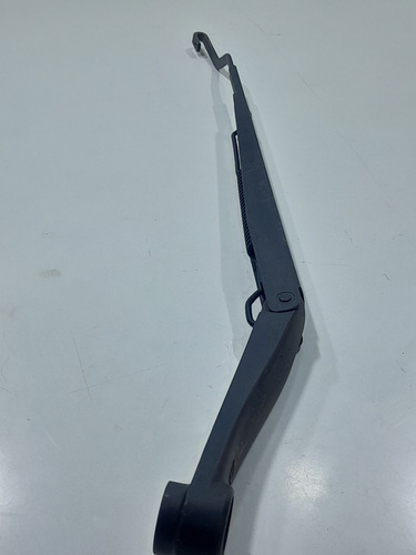 Braço Esquerdo Limpador Parabrisa Azera 3.0 V6 (vj) 336
