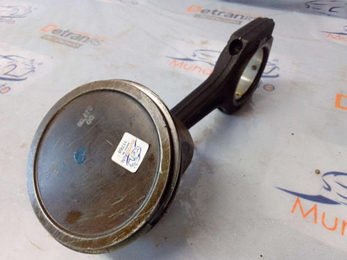 Biela Gm Corsa Maxx 1.4 2006  11768