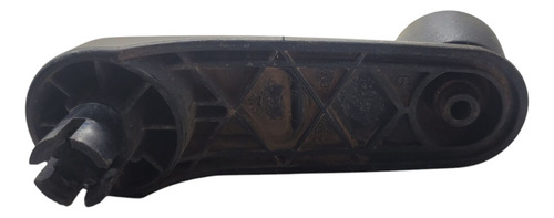 Manivela Vidro Peugeot 206/ 2006 (al) Adl Cxa 578