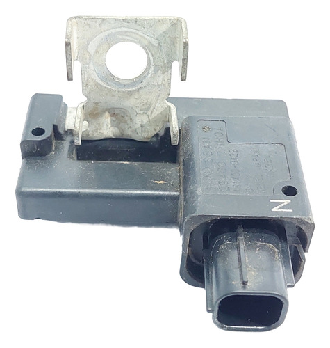 Sensor De Corrente Da Bateria Altima 2.5 Ano 2013 2014