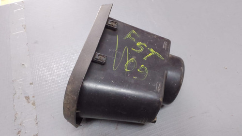 Porta Copo Console Central Ford Ecosport Fiesta 02/12  13807