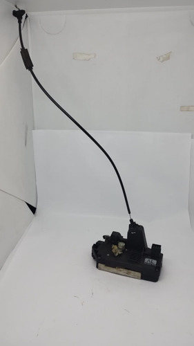 Fechadura Elétrica Traseira Esquerda Vectra 97/05 90503995