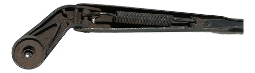 Braço Haste Limpador Parabrisa Gm D20 D40 1985 Ate 1996