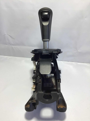 Alavanca Câmbio Automático Honda Wrv 1.5 17/22 22154*