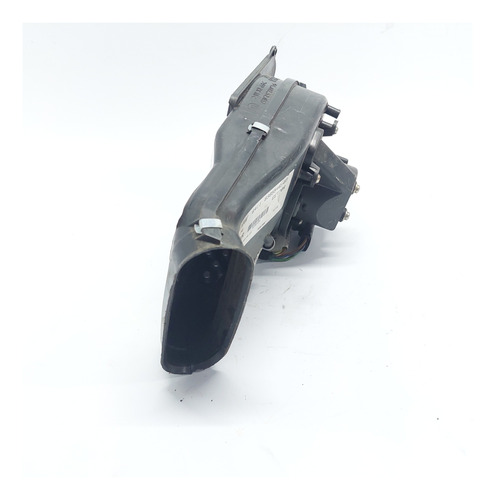 Motor Do Ar Forçado Da Caixa Painel Bmw X5 Ano 2001 A 2006