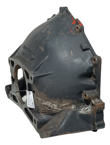 Capa Seca Gm C20 Capa Seca Motor C20 Capa Seca C20 Original