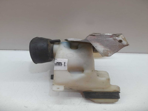 Reservatorio Partida Frio Ford Ka 1.0 8v Flex 2009 2010 2011
