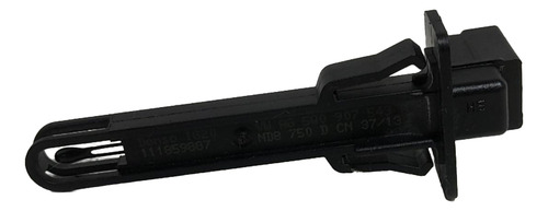 Sensor Temperatura Caixa Ar Golf 2014
