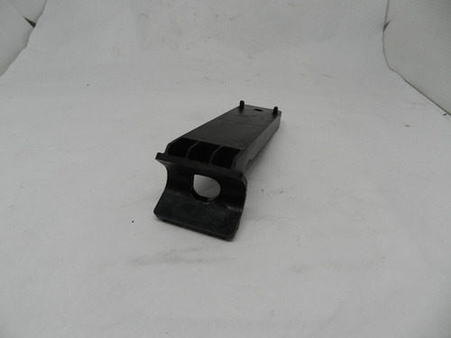 Suporte Superior Radiador Gm Tracker 2014 A 2016 96968243