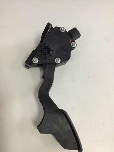 Pedal Acelerador Toyota Etios 78110-52053 2526*