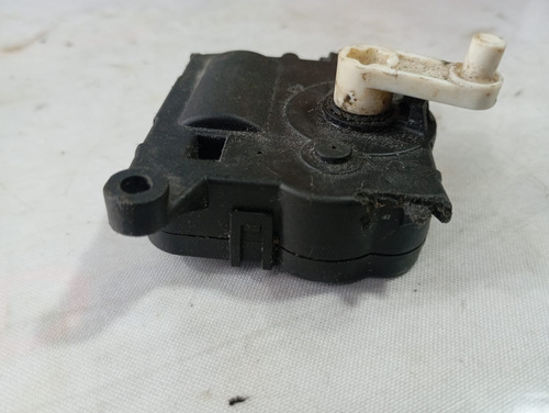 Atuador Motor Ar Condicionado Golf Fox Gol T1016434b 26109