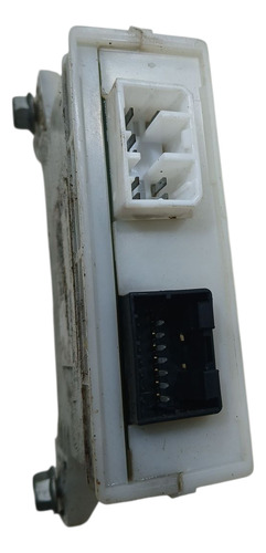 Modulo Conforto Fiat Marea Brava 1999 A 2006 (ap)