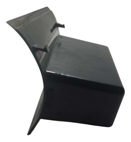 Porta Objetos Console Gm Kadett Sl 1990 (al)