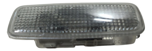 Luz De Teto Cortesia Quebra Sol Audi A3 2000 (al) Adl Cxa585