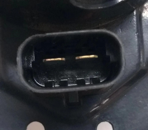 Motor Ar Forçado Gm S10 Blazer 1999 22136118