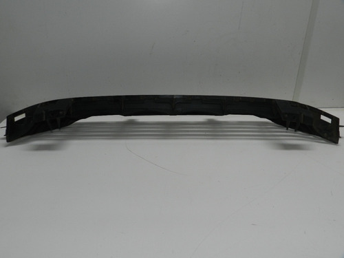 Grade Inferior Parachoque Toyota Hilux Sw4 2016 2017 2018