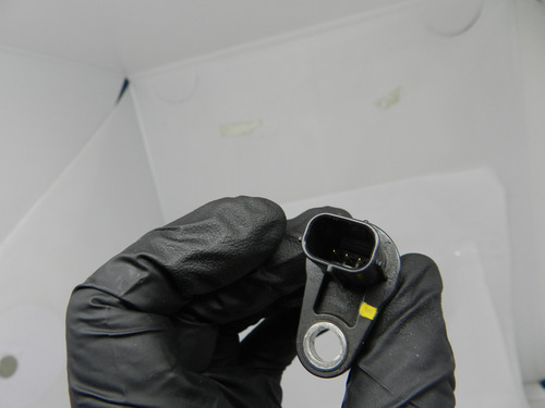 Sensor Rotação Toyota Etios 1.3 1.5 2015 A 2019 341009u13