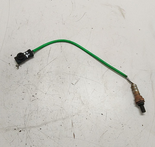 Sonda Lambda Renault Clio 1.0 1.6 16v 2007 A 2009 7700274189