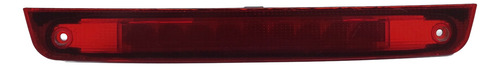 Luz Break Ligth Ford Ka Ano 2008 A 2012