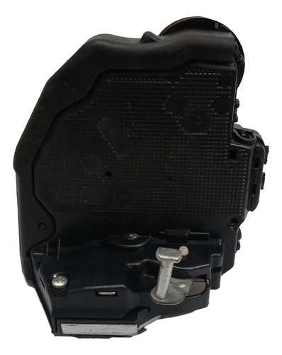 Fechadura Traseira Direita Corolla 2009 A 2014 Rav4 06 A 12