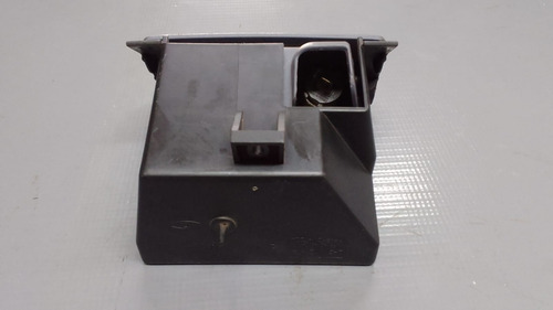 Cinzeiro Painel Ford Fiesta 1998. 23236
