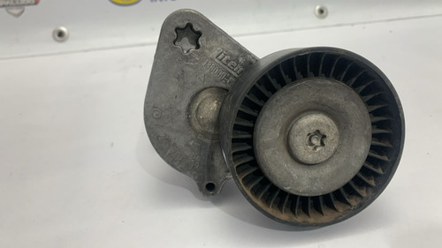 Tensor Esticador Correia C180k C200 W203 1.8 16v 4c 00/07