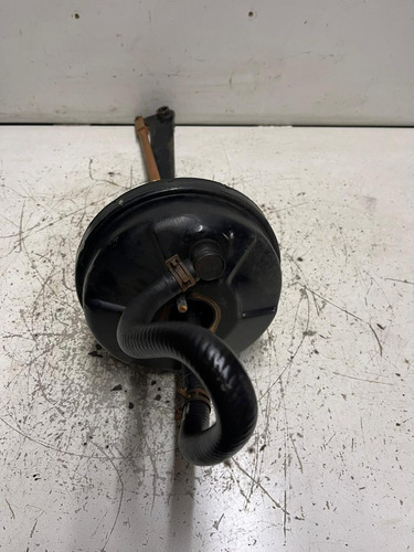 Servo Freio Hidrovacuo Kombi 2003 A 2008 2116119055