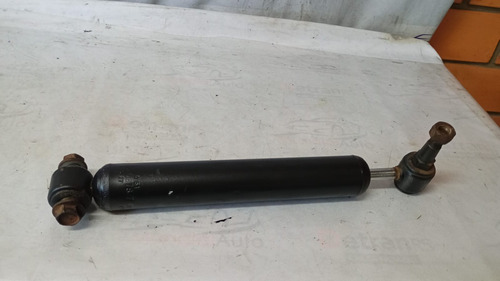 Amorte-cedor De Direção Cherokee Sport 4.0 1997 A 2001
