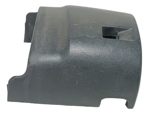 Moldura Superior Coluna Direçao Ford Ranger 1998 2010