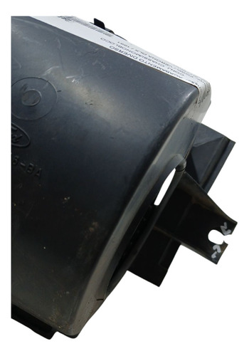 Motor Ventilação Forçado Ford Escort 1989 A 1996 (ap)
