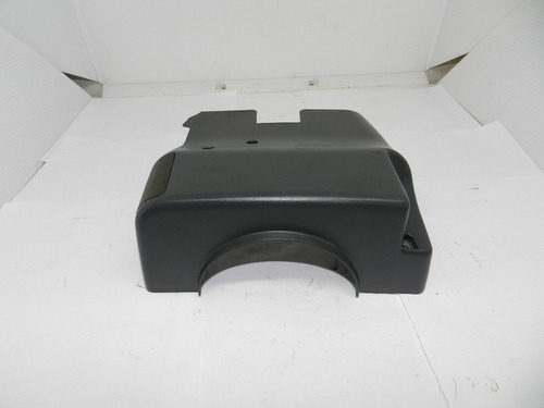 Acabamento Inferior Coluna Direção Dodge Ram 2500 Rc 2009