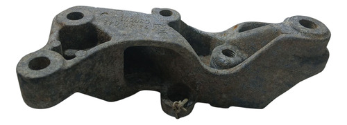 Suporte Coxim Esquerdo Gm Meriva 2011 (ap)