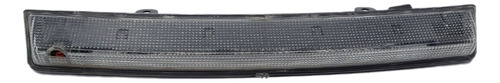 Luz De Freio Break Ligth Citroen C4 Hatch Ano 2007 A 2014