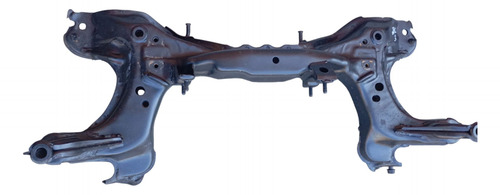 Agregado Quado Motor Jac J3   2010/2015 ...  16600