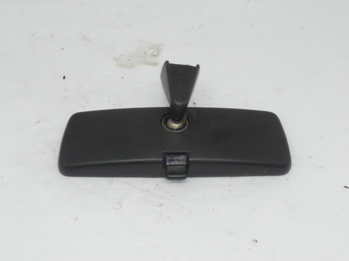 Retrovisor Interno Vw Gol Voyage Saveiro 012038