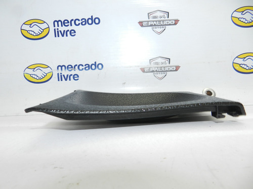 Moldura Tampa Console Central Vectra 1997 A 2005 90436067